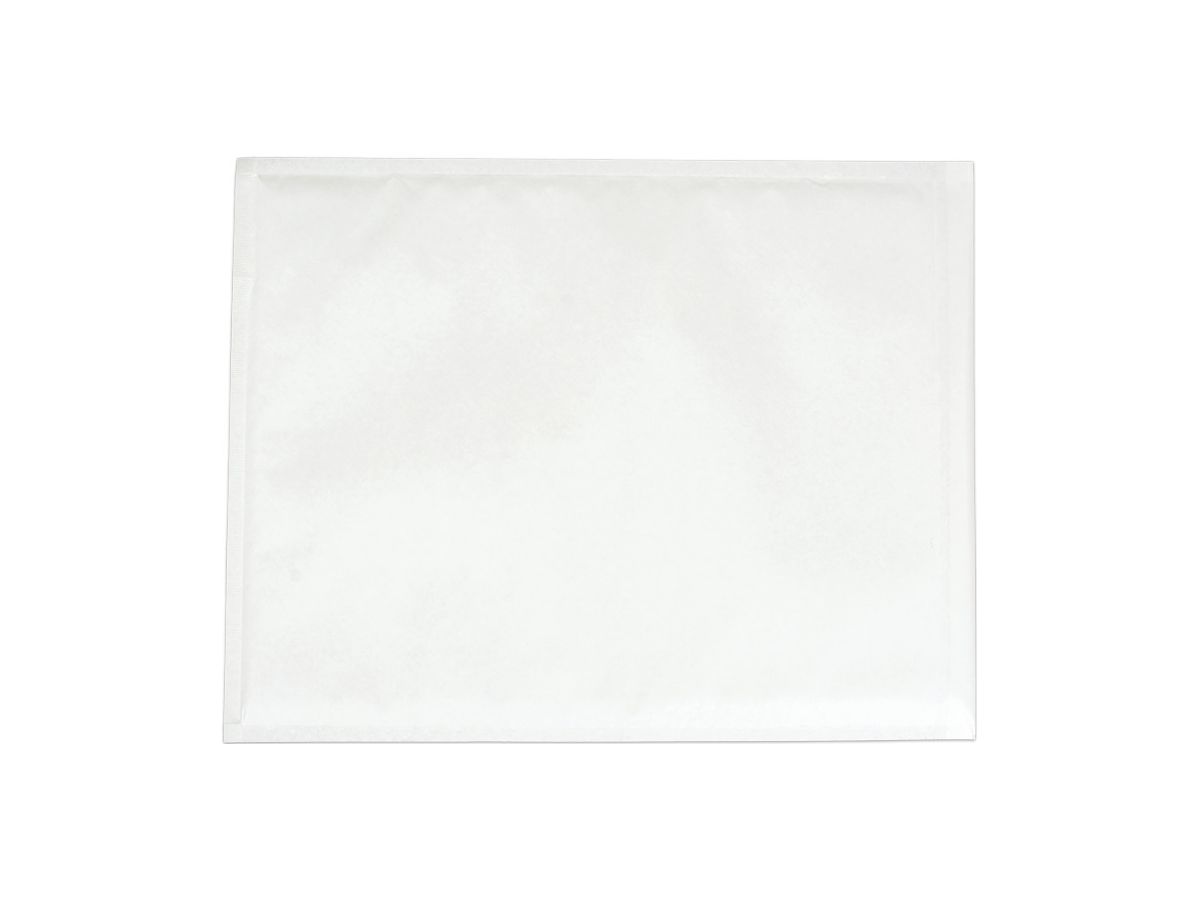 ELCO Cuscino d'aria 18 270x360mm 704595 50 pezzi (7611722022305)