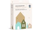 URSUS Adventskalender 24880000F Sweet home (4008525254447)
