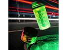 GAMERSONLY Energy Drink Powder 40 Port. 9120119172175 Teenage Mutant Ninja Turtles (9120119172175)