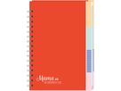 HEYE Agenda Mama AG 2026 21994+26 1S/2P AL 15.2x23.2cm (9783756410767)