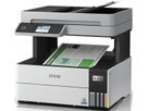 EPSON EcoTank ET-5150 C11CJ89402 Multifunktionsdrucker (8715946689821)