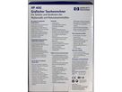HP Grafikrechner 40G ABD deutsch (0725184262517)
