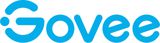 GOVEE