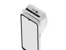 SUMUP Terminal Mobile POS SUMRDRSAT008 weiss (4260325425131)