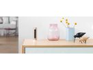 NETATMO Welcome Smart Home NANSC01EU Full HD (3700730500623)