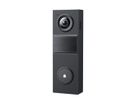 TP-LINK Smart Video Doorbell Mini Tapo D205 5200mAh (1210002613033)