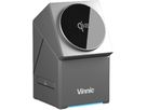 VINNIC OWL PEAK 3-IN-1 Char.Dock VPPD-31WSCG2-SL Qi2, Swivel Mount (4898338018301)