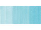 COPIC Marker Classic 20075131 B01 - Mint Blue (4511338000496)