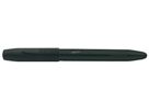 ONLINE Stylo plume Switch 0.5mm 25040/3D Nero (4014421250407)