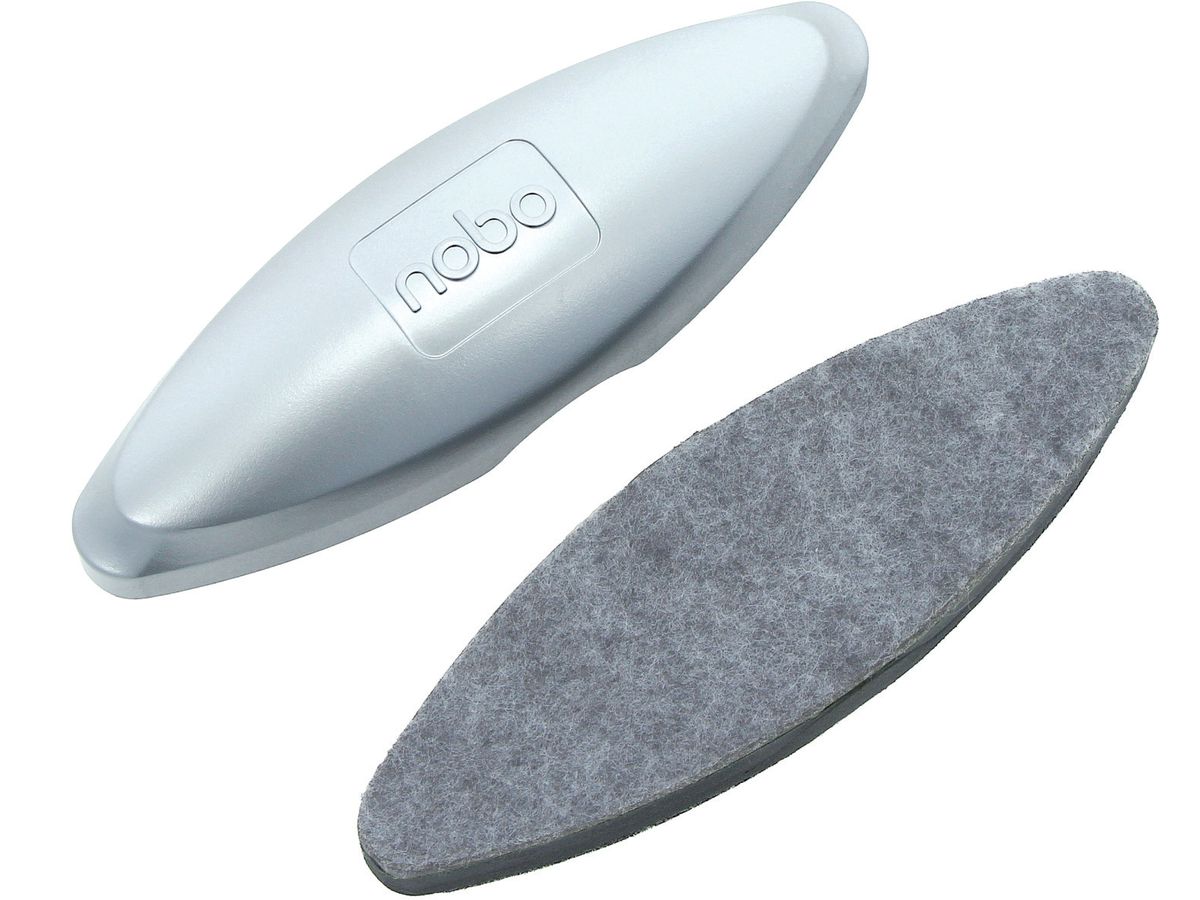 NOBO Diamond Wiper 1904100 p. pannello (5028252477291)