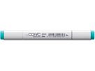 COPIC Marker Classic 20075220 BG45 - Nile Blue (4511338000793)