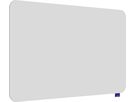 LEGAMASTER Whiteboard ESSENCE 7-107043 émaillé 600x900mm (8713797108546)