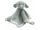 HARDICRAFT Set per uncinetto HC-40MB090 Peluche Elefante (8719244511501)