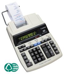 Canon                        - MP 120 MG