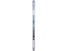 KARIN Gelpen DECOGEL 1.0 METALLIC 30Z316 blau (5904446029487)