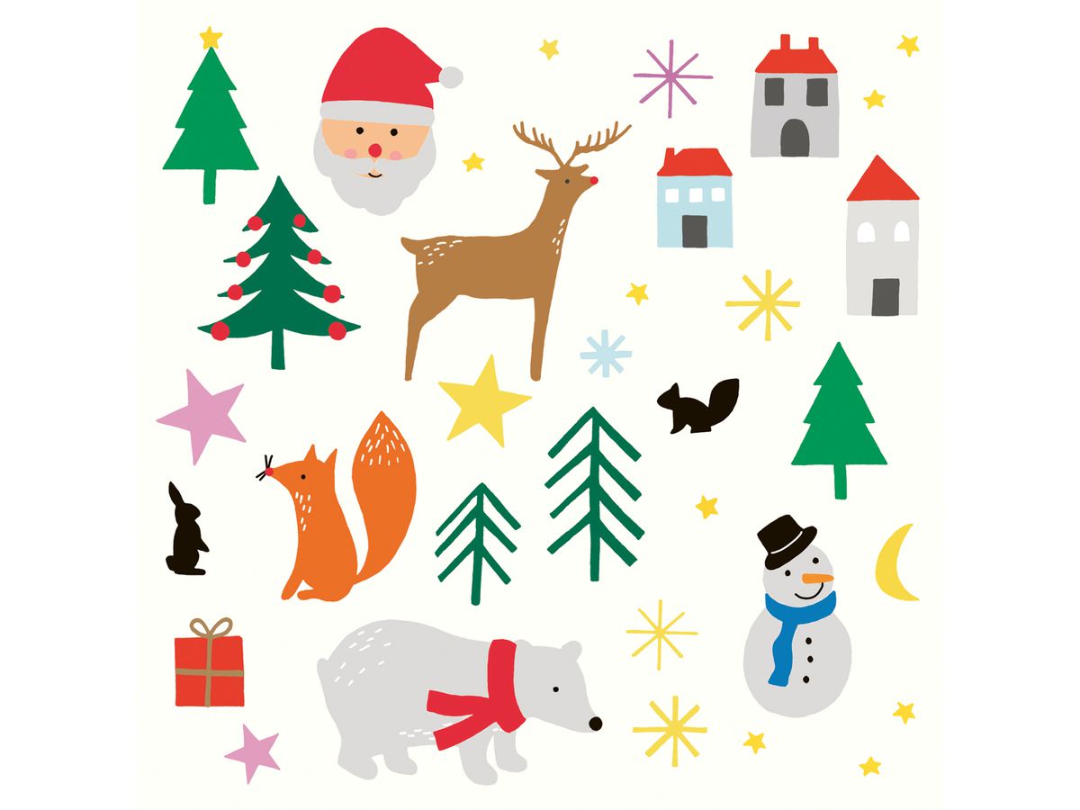 STEWO Serviette 2572536920 Rob 166x168mm (7630050864425)