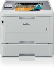 Brother                      - MFC L 9630CDN