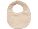 JABADABADO Baby bag bunny 19x13x7cm W7204 (7332599072049)