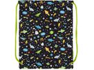 ALLC Turnbeutel Galaxy DRGABL06 32x42x0.3cm (8719715004792)