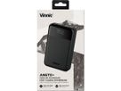 VINNIC ANETO+ Powerbank 130W VPPB-HV130WG1-20BK PD, 20000mAh (4898338024340)
