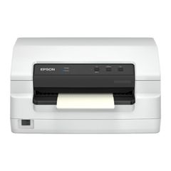 Epson                        - PLQ 35