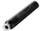PELIKAN Tinte 4001 TP/6 301218 brillantschwarz 6 Stück (4012700301215)