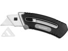 WESTCOTT Cutter Collapsible Utility E-84029 00 nero/argento (4027521514942)