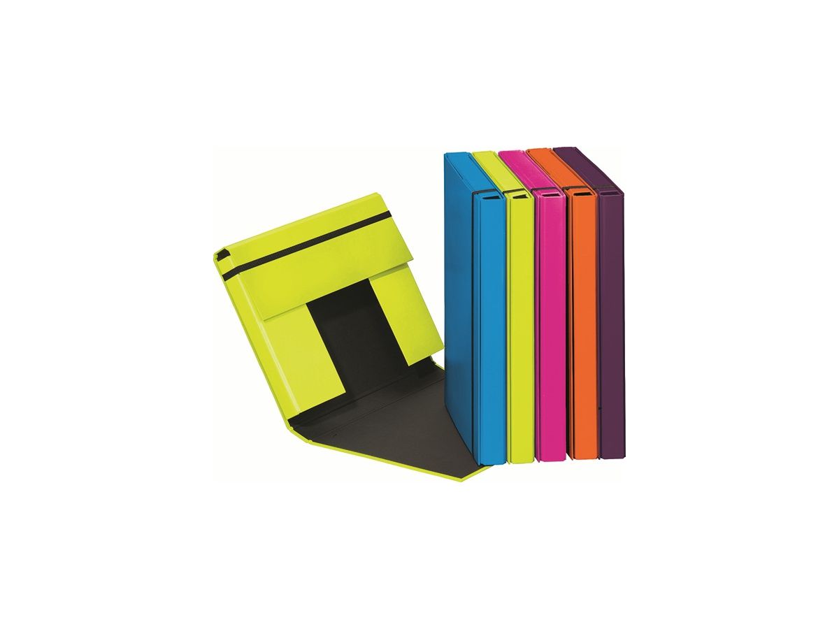 PAGNA BoxTrend A4 21308-00 ass. (4009212016461)