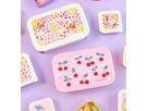ALLC Lunch Box 22x7x14.5cm BBCHPI78 Cherries (8719715004242)
