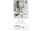 URSUS Set confezione 51290000F Sweet Advent (4008525250838)