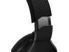 TURTLE BEACH RECON 200 Black TBS-6300-02 Gen 2,Headset Multiplattform (0731855063017)