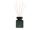 IPURO Fragranza ambienti Essentials 050.5068.20 black bamboo 200ml (4051281967823)