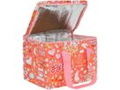 ALLC Borsa fresca 23x16x16cm CBFUCO28 Fun (8719715004068)