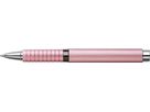 FABER-CASTELL Rollerball Essentio B 148435 rosato (4005401484356)