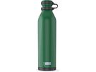 I-DRINK Thermosflasche B-EVO 500ml ID8005 Grün (8057711462513)