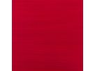 AMSTERDAM Acrylfarbe 120ml 17093182 karmin 318 (8712079158224)