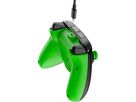 TURTLE BEACH Rematch Core Wired Ctrl. TBC-2003-55 XB, Black Green (0840454400182)