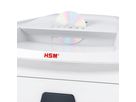 HSM Aktenvernichter SECURIO B24 1780111 P-2, 34lt (4026631025010)