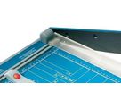 DAHLE Hebelschneidemaschine 534 00534-21249 A3 / 15 Blatt (4007885005348)