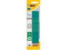 BIC Crayon Evolution HB 8902742 10 pcs. (3270220000174)