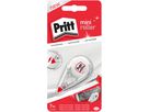 PRITT Korrekturroller 4,2mm 900031 PRKMB Mini (4015000435260)