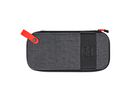 PDP Deluxe Travel Case Elite Ed. 500-152-EU for Nintendo Switch (0708056066116)