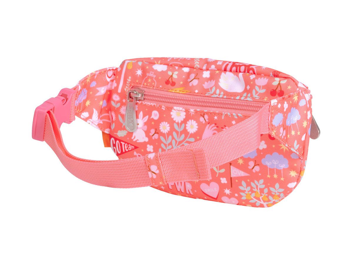 ALLC Bauchtasche Kids Fun BUFUCO07 23x13x5cm (8719715004723)