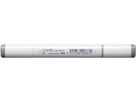 COPIC Marker Sketch 21075103 T-6 - Toner Grey No.6 (4511338006870)