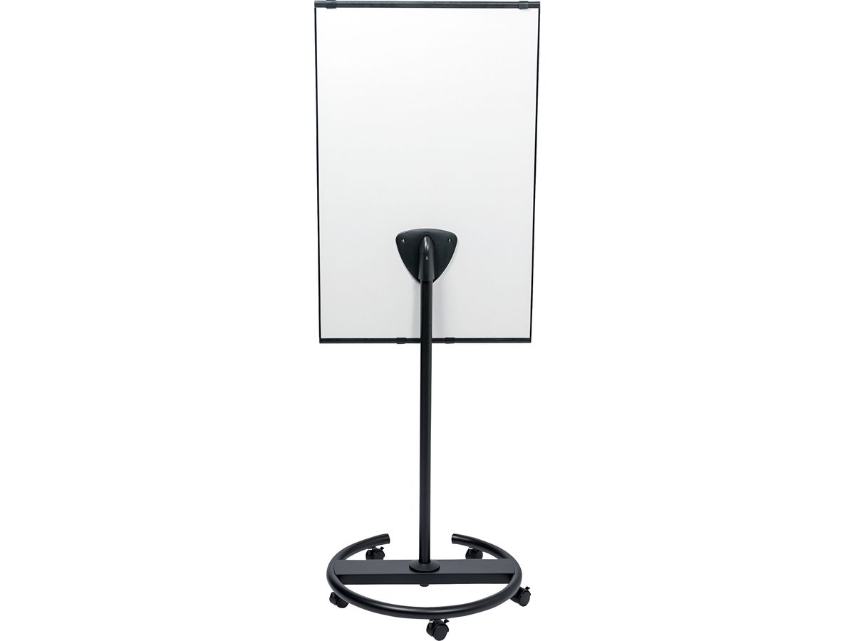 LEGAMASTER Flipchart Rundfuss 135x77cm 7-153210 SKETCH EASY (8713797111119)