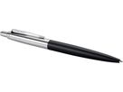 PARKER Stylo à bille Jotter XL M 2068358 Matte Black CC (3026980683580)