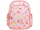 ALLC Rucksack Ice-cream BPICPI67 27x32x19cm (8719715002736)