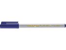 EDDING Stylo 89 officeliner 0.3mm 89-3 bleu (4004764041138)