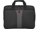 WENGER Legacy 16 inch 600648 Laptop Briefcase (7613329008065)