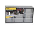 STANLEY Kleinteilemagazin 1-93-978 9 Schubladne (3253561939785)